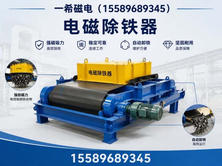 山东输送设备展示图